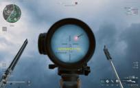 当贝市场老版本 人气热度 ：17℃