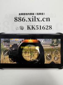 黎明觉醒npc送礼怎么送_黎明觉醒全npc好感度提升送礼物大全